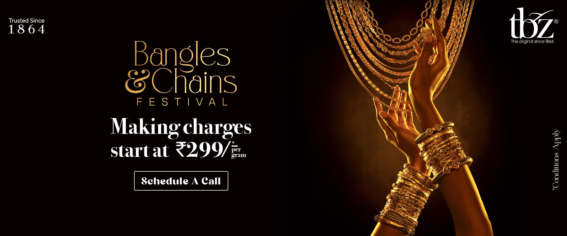 tribhovandas-bhimji-zaveri-ltd