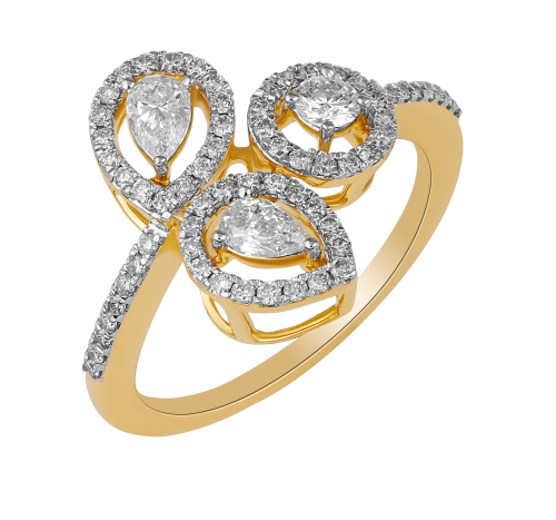 Tbz rings collection with price hotsell