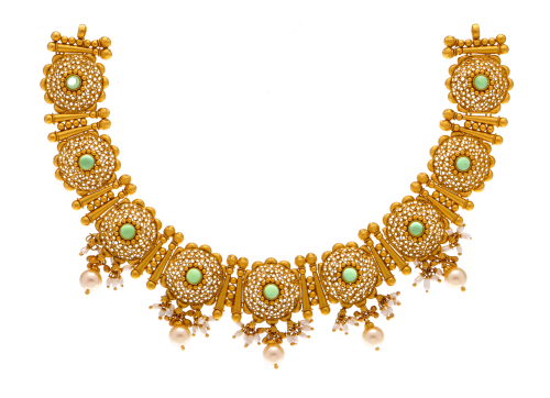 Tbz gold earrings top designs with price