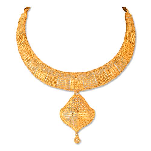 Tribhuvan das jewellers best sale online